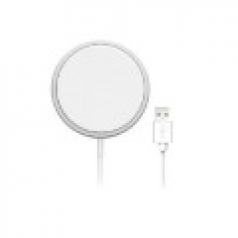 KC134 아트텍 STC 맥세이프 무선충전기 KC134