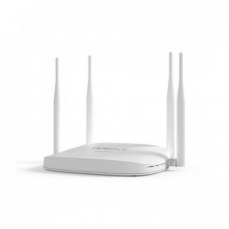 KB969 아트텍 기가비트 NXT 유무선 공유기 KB969 #3