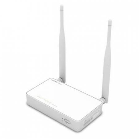 KB976 아트텍 N6E 유무선 공유기 KB976 #2