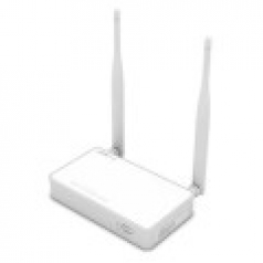 KB976 아트텍 N6E 유무선 공유기 KB976