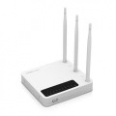 KB973 아트텍A1V 유무선 공유기 KB973