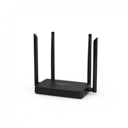 KB978 아트텍 N5N 유무선 공유기 KB978 #3