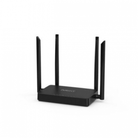 KB978 아트텍 N5N 유무선 공유기 KB978 #2