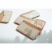 작은이미지: KC225 에코새활용 완벽 방수 카드지갑 #3