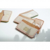 작은이미지: KC225 에코새활용 완벽 방수 카드지갑 #2