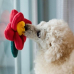 작은이미지: KC231 에코새활용 반려용품 동백 장난감 #2