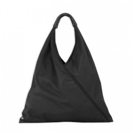 KC263 에코새활용 친환경 나누기 심플 에코백 #2