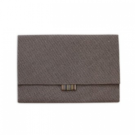 KC262 에코새활용 친환경 나누기 색션파우치 #2