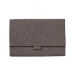 KC262 에코새활용 친환경 나누기 색션파우치