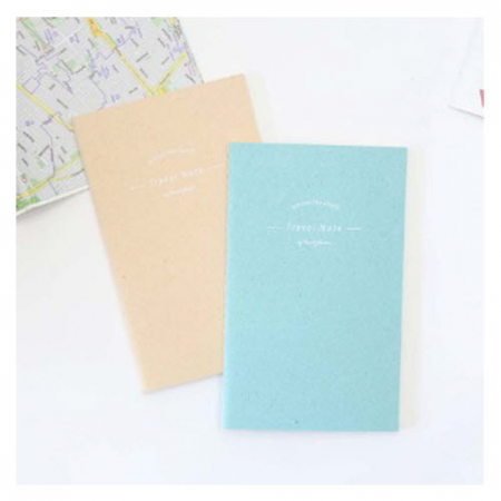 KC281 에코새활용 모던오피스 재생 여행노트 #3