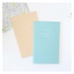 KC281 에코새활용 모던오피스 재생 여행노트