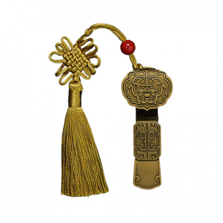 전통문양 문장 USB2.0  8G #4