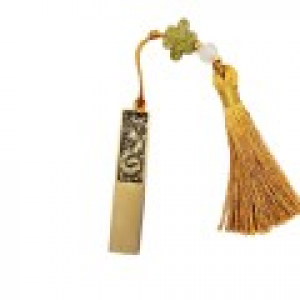 한국애 전통문양 용.봉황 USB3.0  16G