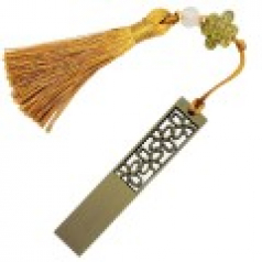 한국의문양  USB3.0 VT370 16G