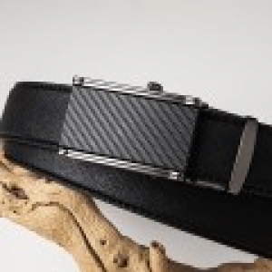 남자벨트 남성벨트 가죽벨트 정장벨트 블랙컷팅