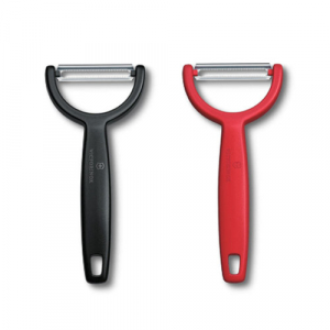 빅토리녹스 옙소 Y자 다용도 감자칼[인쇄전용]