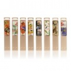 한국애 자개 USB3.0 16G N250G