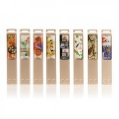 한국애 자개 USB3.0 16G N250G