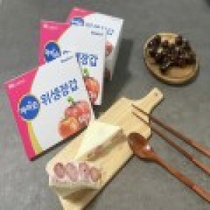 마미손 위생장갑 50매 국산