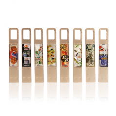 한국애 반딧불 32G EU280G