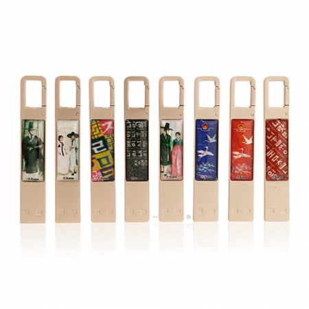 한국의유산 반딧불 32G EU280G #4