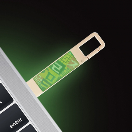 한국의유산 반딧불 32G EU280G #3