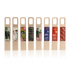 한국의유산 반딧불 32G EU280G