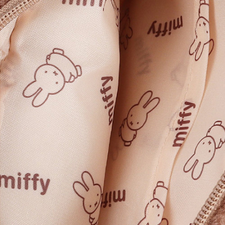 미피 페이스 파우치 #5