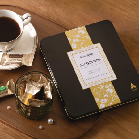 닥터내츄럴 누가바이트 #3