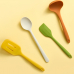 작은이미지: 실리팟 실리콘 미니조리도구세트 #4