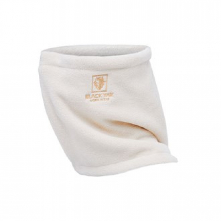 보아털 넥게이터 #2