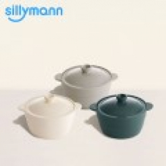 실리만 7532 하모니 계란찜기