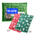 작은이미지: 국산 대용량 150g 핫팩 손난로 #3