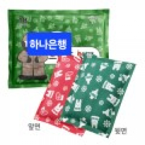 국산 대용량 150g 핫팩 손난로