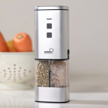 독일 콕스타 일체형 후추 그라인더 #2