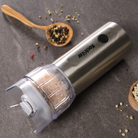 독일 콕스타 콕스타 페퍼 솔트 그라인더 세트 #4