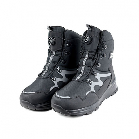 TK-B1000 방한부츠 #3