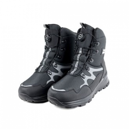 TK-B1000 방한부츠 #2