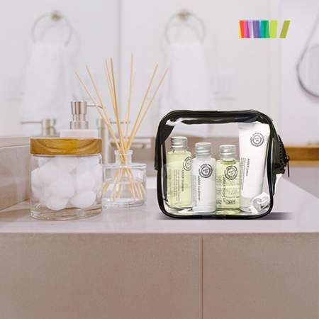 아르더 호텔  어메니티 4종 세면용품 여행용품 #7