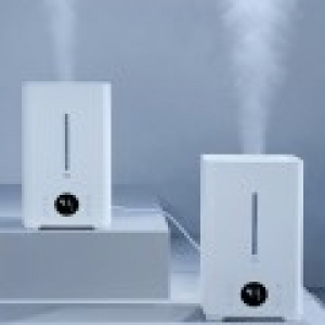 오 아 도트 플러스5L 가열 복합식 가습기