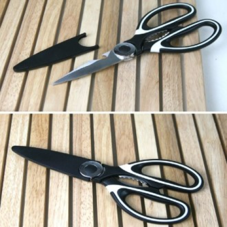 주방가위/ 판촉물 #2