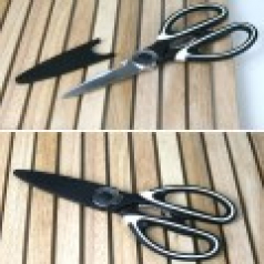 주방가위/ 판촉물