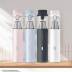 플랩슨 브이클린 미니 청소기