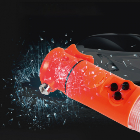 차량안전 C 선물세트 #6