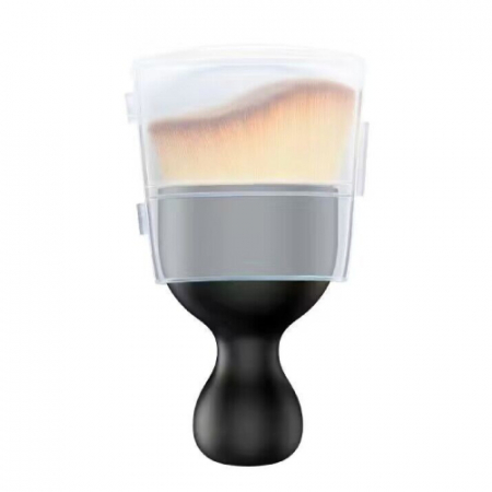 차량안전 C 선물세트 #7