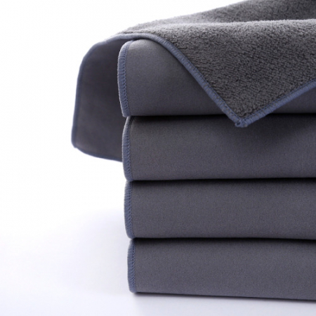 차량안전 C 선물세트 #8