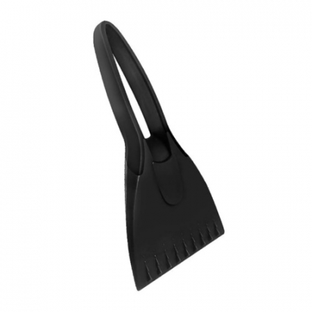 차량안전 C 선물세트 #9