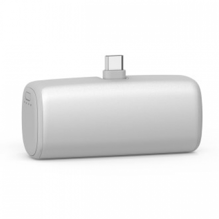 Guide 가이드 손난로 접이식 도킹형 보조배터리 #2