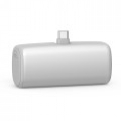 Guide 가이드 손난로 접이식 도킹형 보조배터리