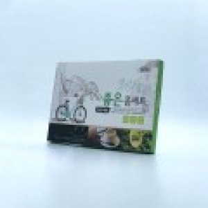 더 좋은 홈세트1호 지퍼대5매+평팩30매+LD장갑30매